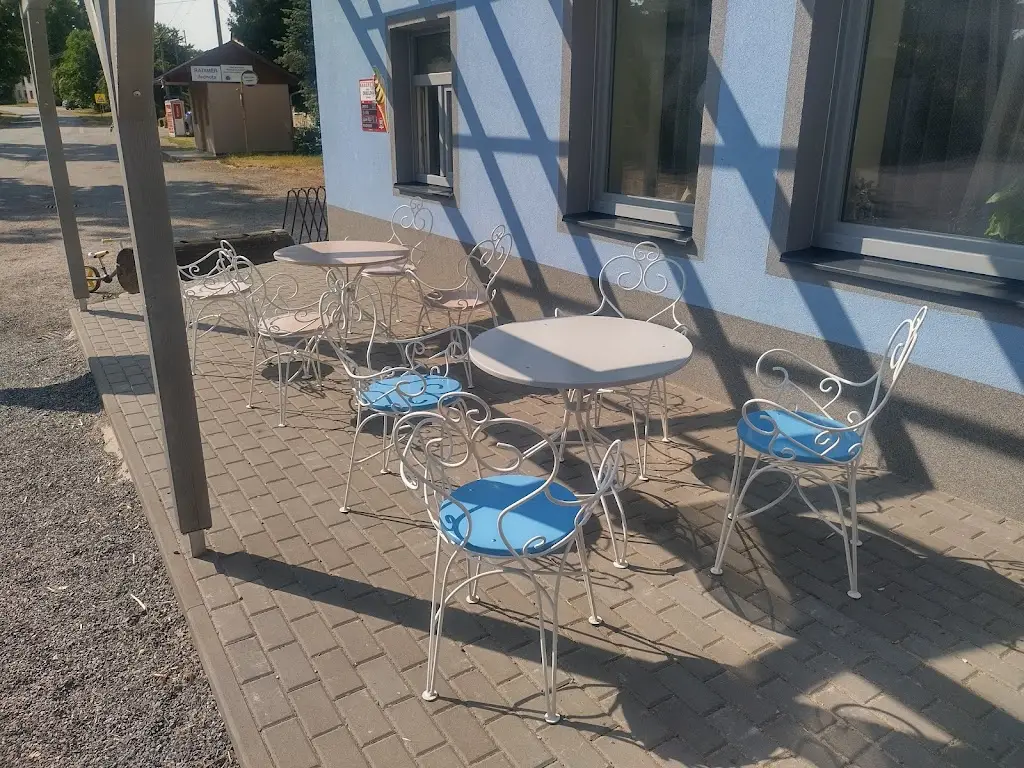 Bistro Iveta_Radiměř_slider_image_3