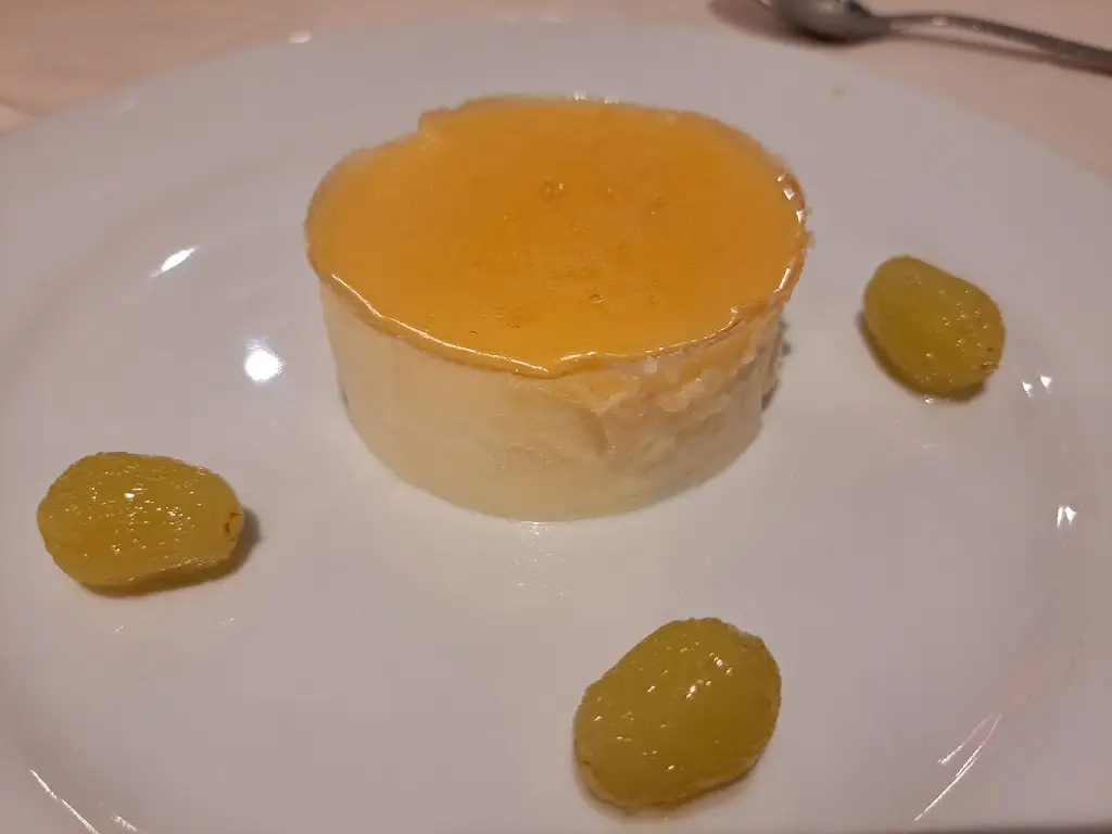 Restaurante Gaudium_Kunvald_slider_image_3