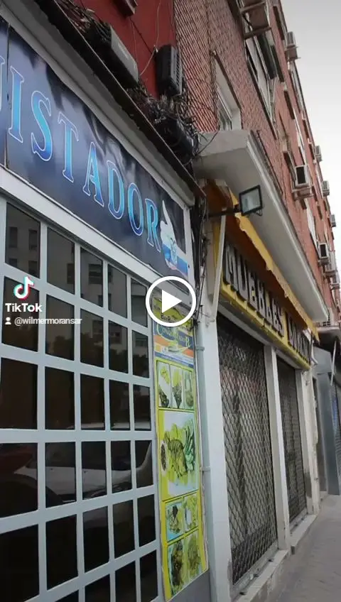 Restaurante El Conquistador_Kunvald_slider_image_1