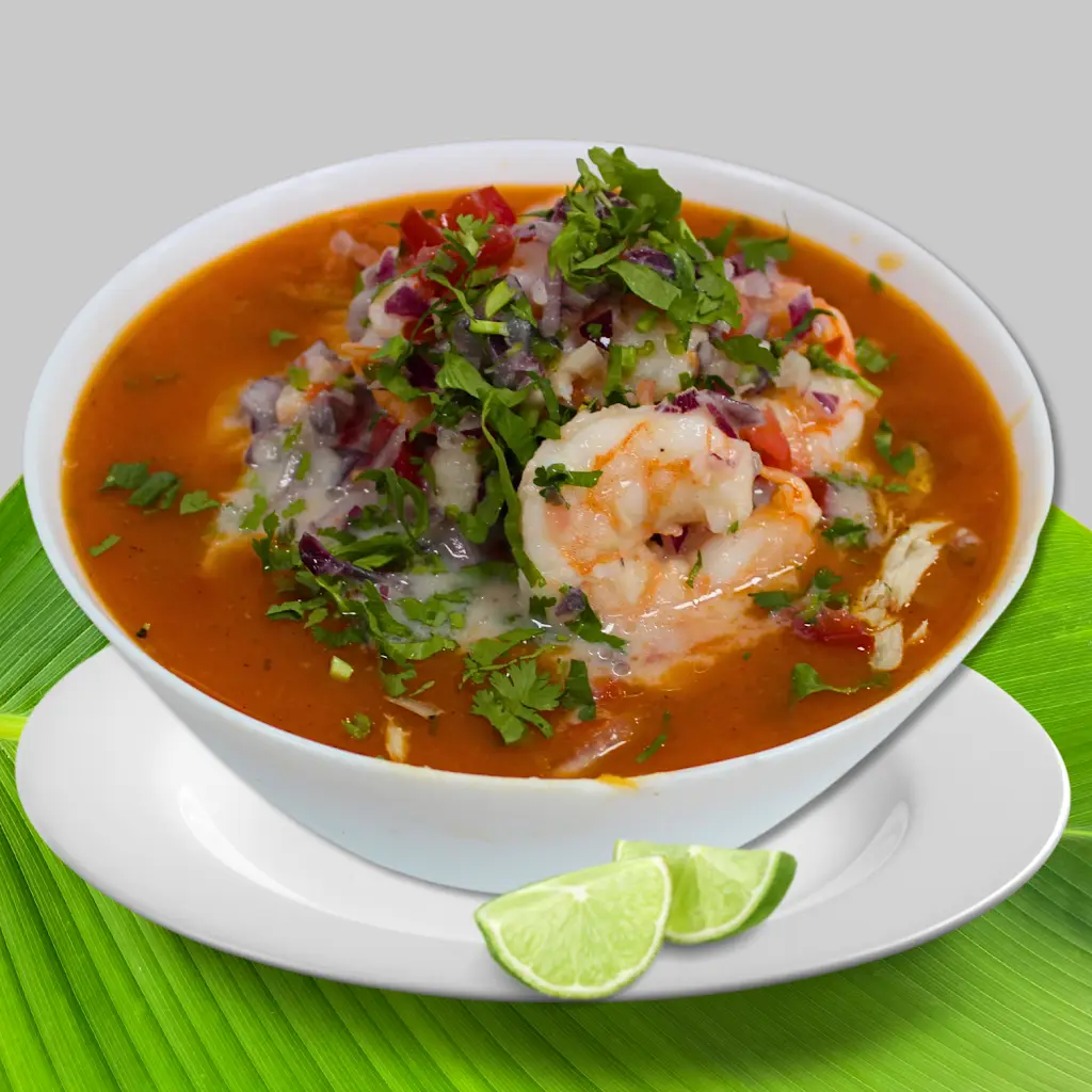 Restaurante El Conquistador_Kunvald_slider_image_3