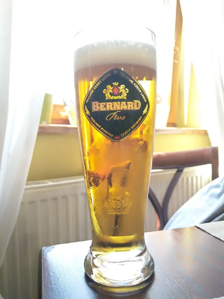 Menu_Restaurace U Vavřince_Ronov nad Doubravou_image_1