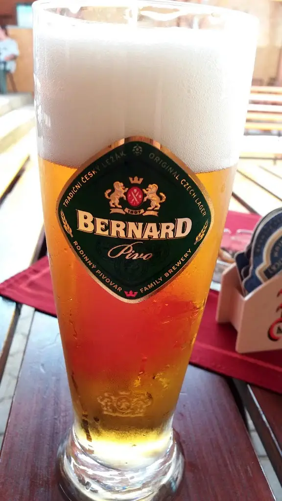 Menu_Restaurace U Vavřince_Ronov nad Doubravou_image_2