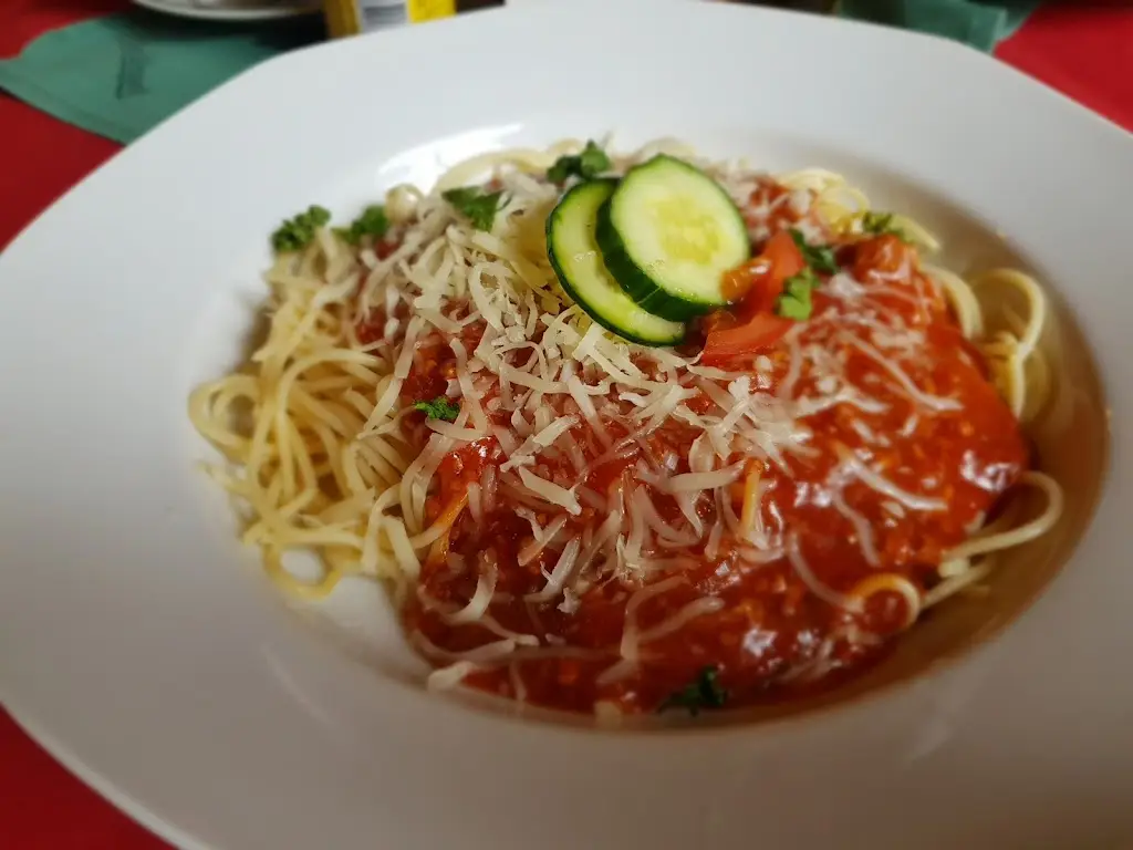 Menu_Restaurace U Vavřince_Ronov nad Doubravou_image_3