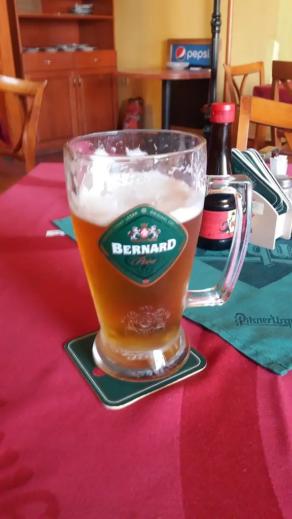 Menu_Restaurace U Vavřince_Ronov nad Doubravou_image_4