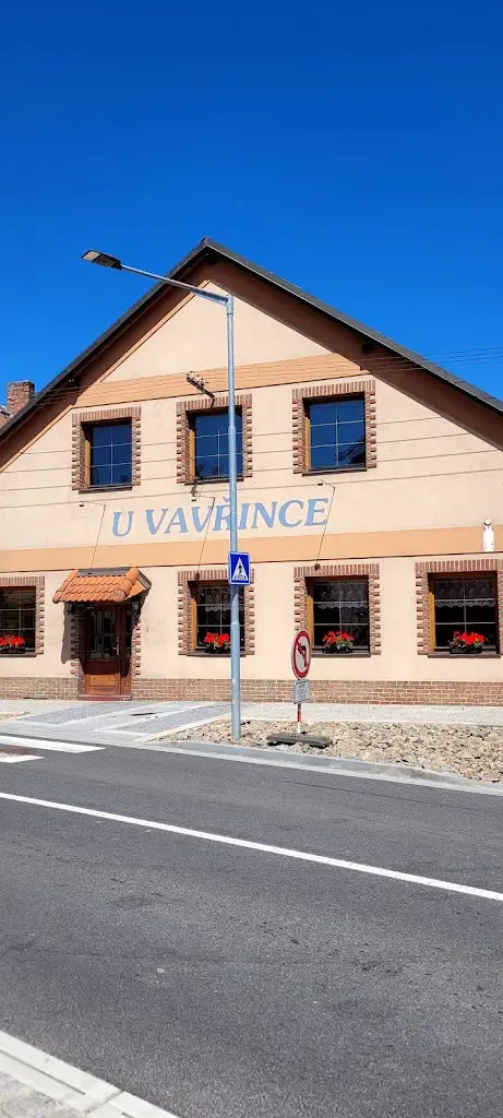 Restaurace U Vavřince_Ronov nad Doubravou_slider_image_3
