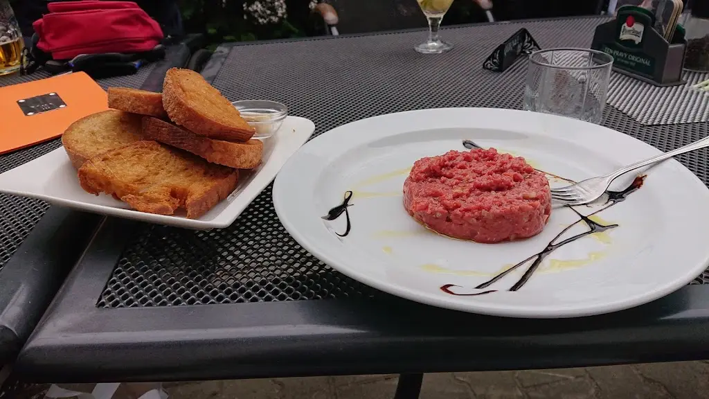 Menu_Bowling Restaurace_Luže_image_3