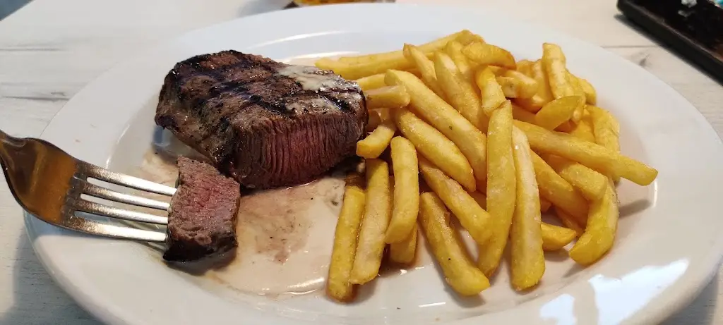 Menu_Bowling Restaurace_Luže_image_4