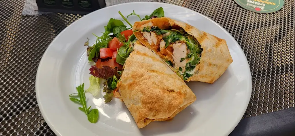 Bowling Restaurace_Luže_slider_image_2