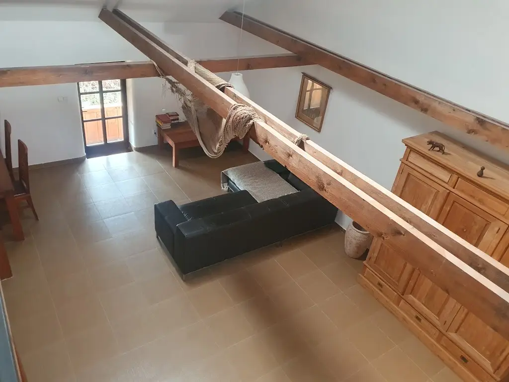 Radek Macura_Holubník statečných žen králových_Luže_review