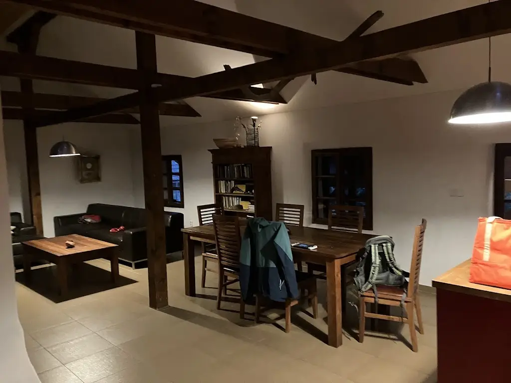 Holubník statečných žen králových_Luže_slider_image_1