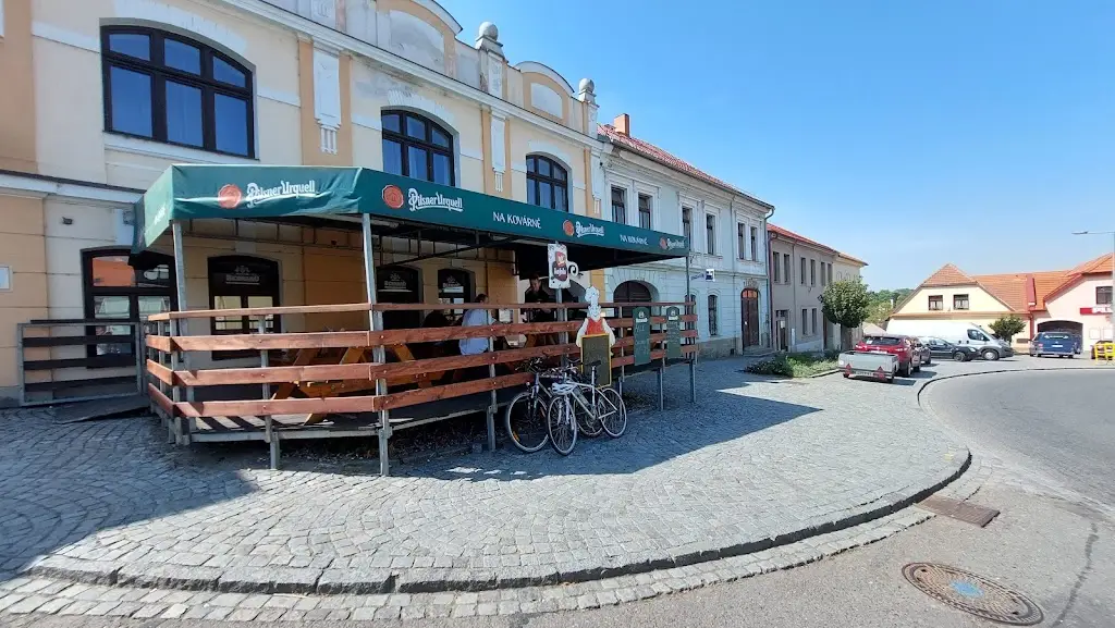 Restaurace Na Kovárně_Luže_slider_image_3