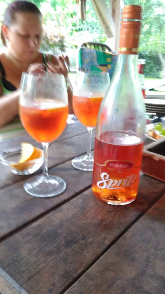 Menu_Restaurace Zlatá Hvězda_Luže_image_2