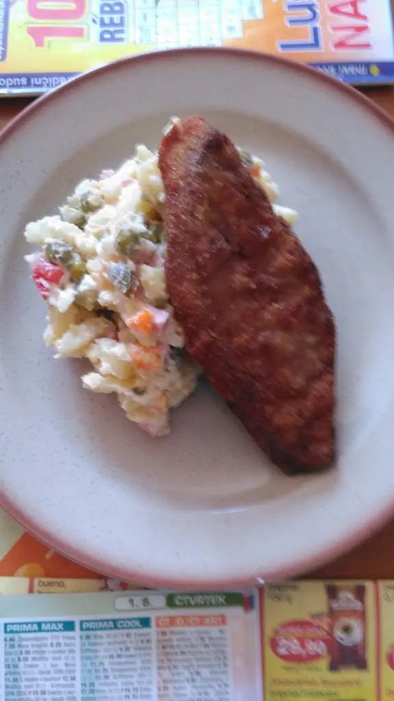 Menu_Restaurace Zlatá Hvězda_Luže_image_3