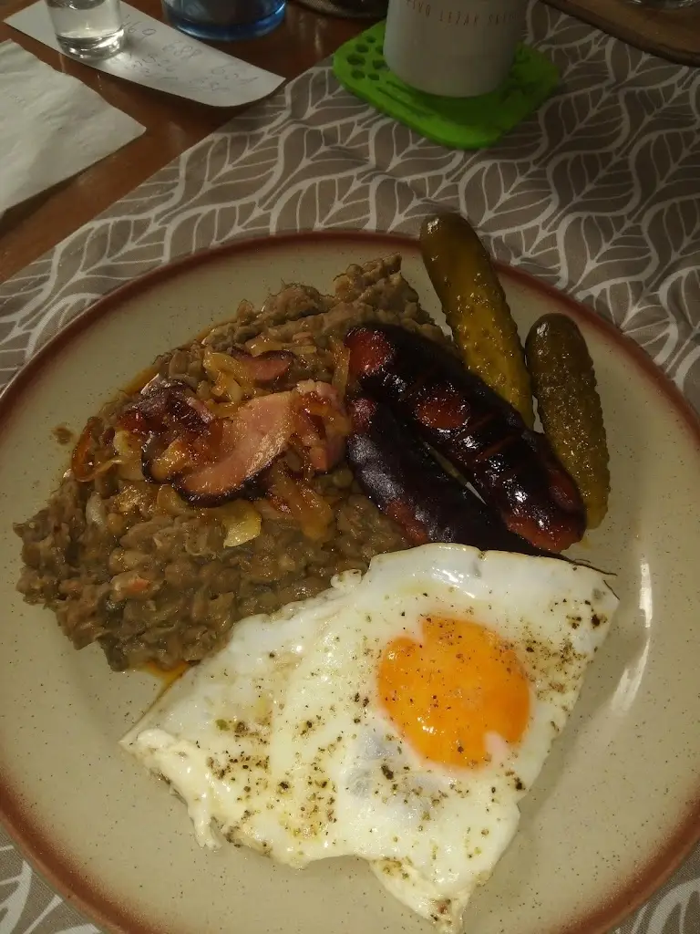 Menu_Restaurace Zlatá Hvězda_Luže_image_4