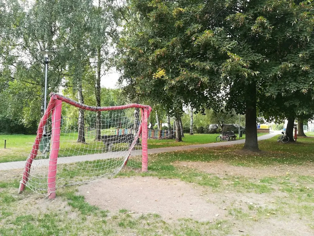 Restaurace Zlatá Hvězda_Luže_slider_image_2