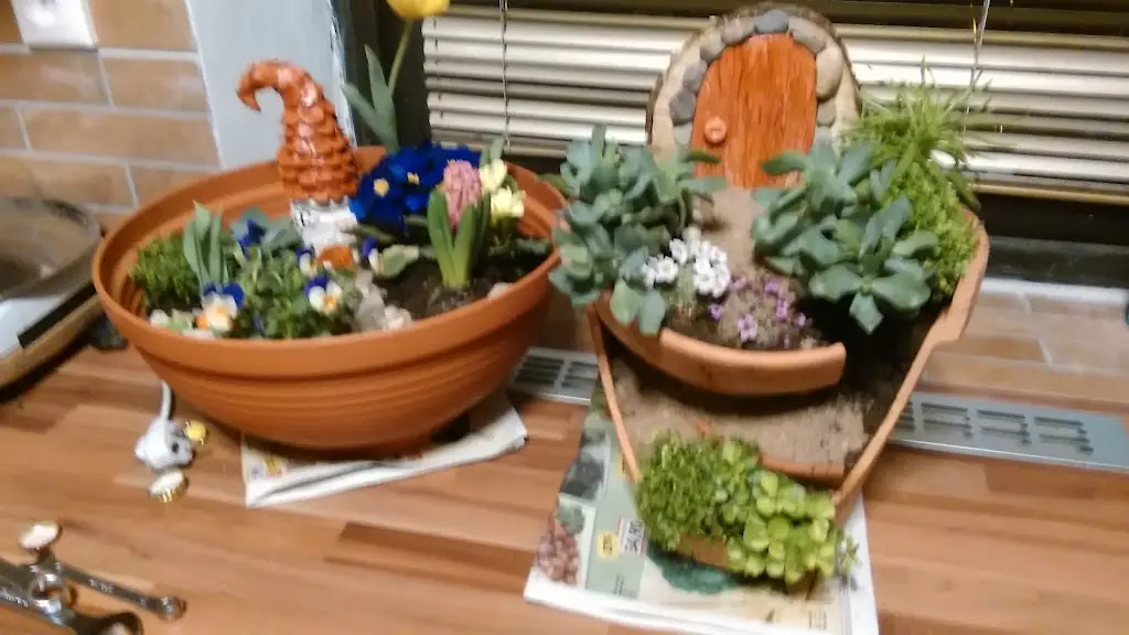 Menu_Restaurace lidový dům_Luže_image_2