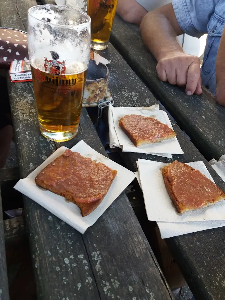 Menu_Restaurace lidový dům_Luže_image_3