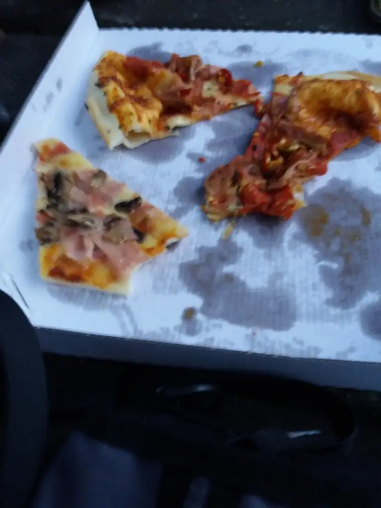 Menu_Restaurace lidový dům_Luže_image_5