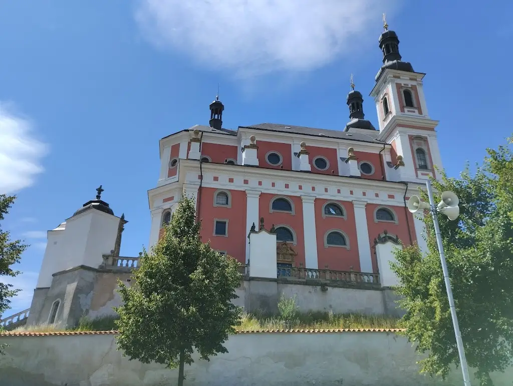 Restaurace lidový dům_Luže_slider_image_2