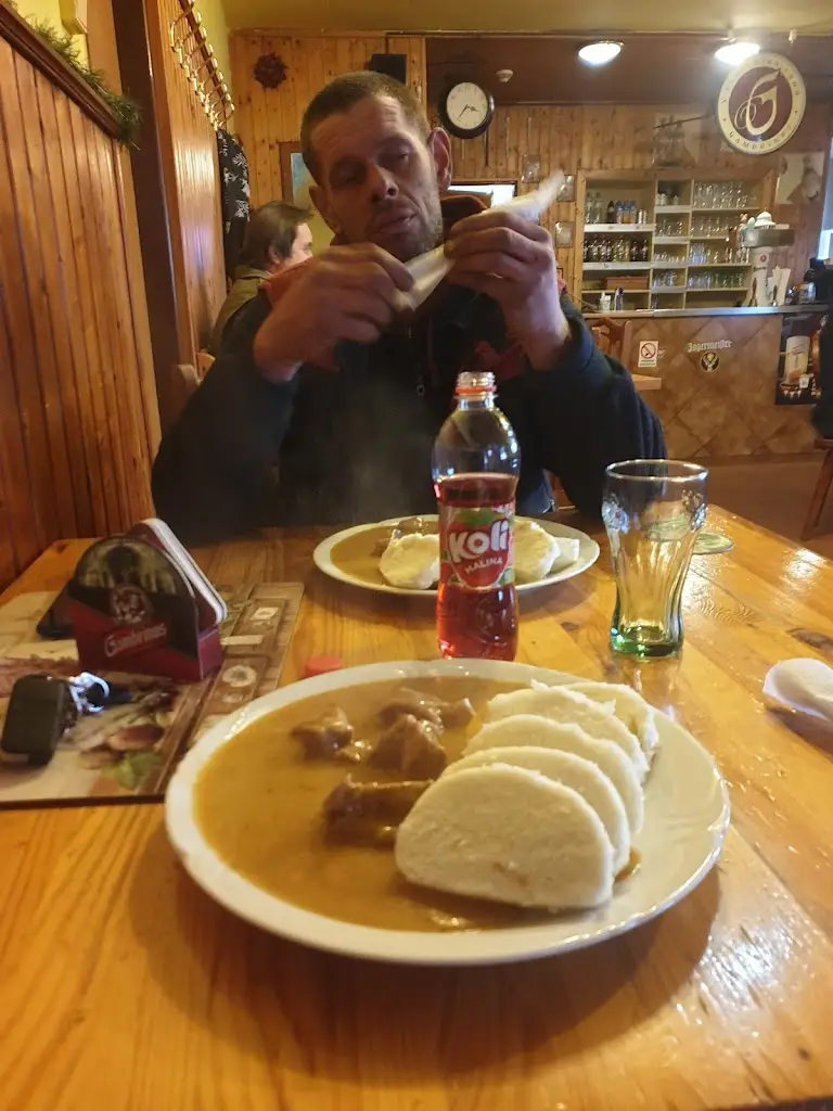 Menu_Motorest Na samotě, s.r.o._Řečany nad Labem_image_1