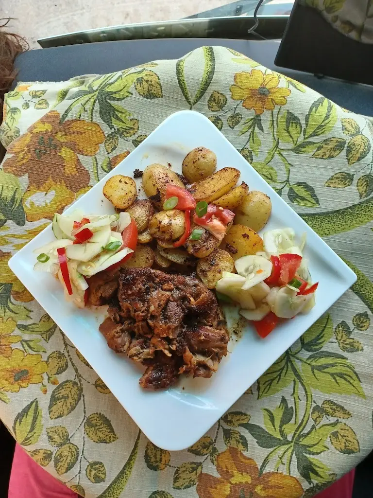 Menu_Motorest Na samotě, s.r.o._Řečany nad Labem_image_2