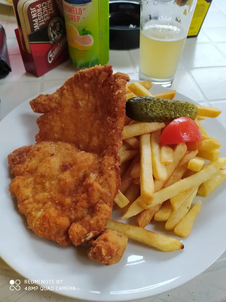 Menu_Motorest Na samotě, s.r.o._Řečany nad Labem_image_3