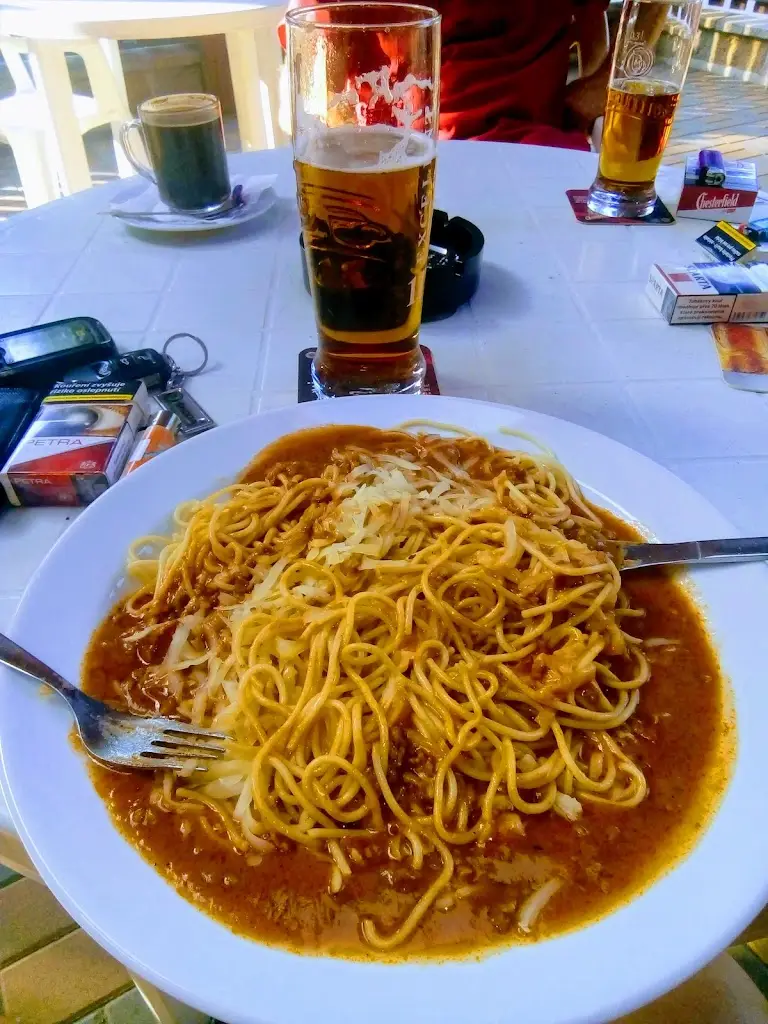 Menu_Motorest Na samotě, s.r.o._Řečany nad Labem_image_4