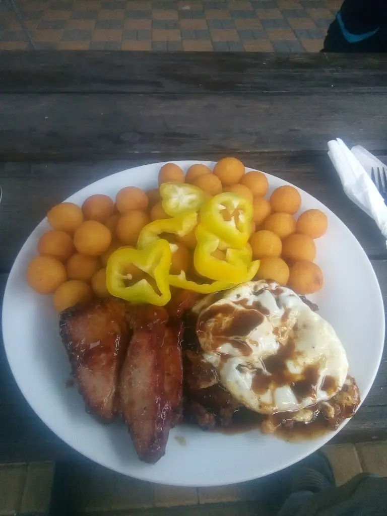 Menu_Motorest Na samotě, s.r.o._Řečany nad Labem_image_5