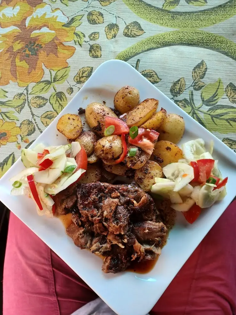 Motorest Na samotě, s.r.o._Řečany nad Labem_slider_image_2