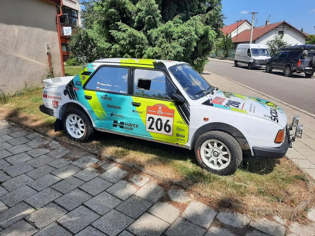 Restaurace Jitřenka_Řečany nad Labem_slider_image_2