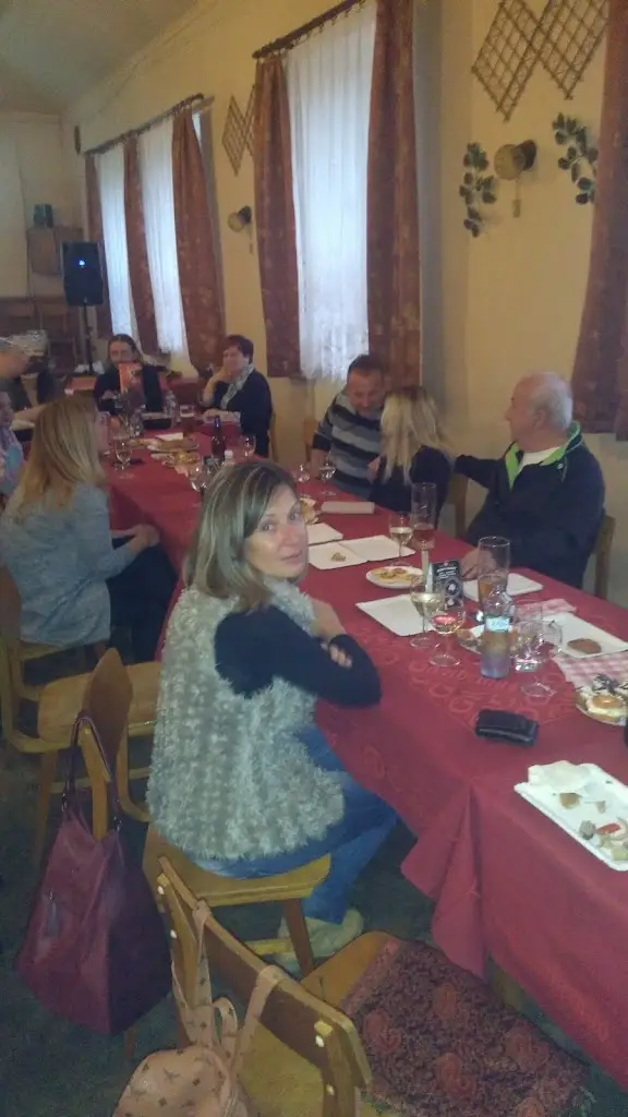 Hospoda U Koblihů_Řečany nad Labem_slider_image_2