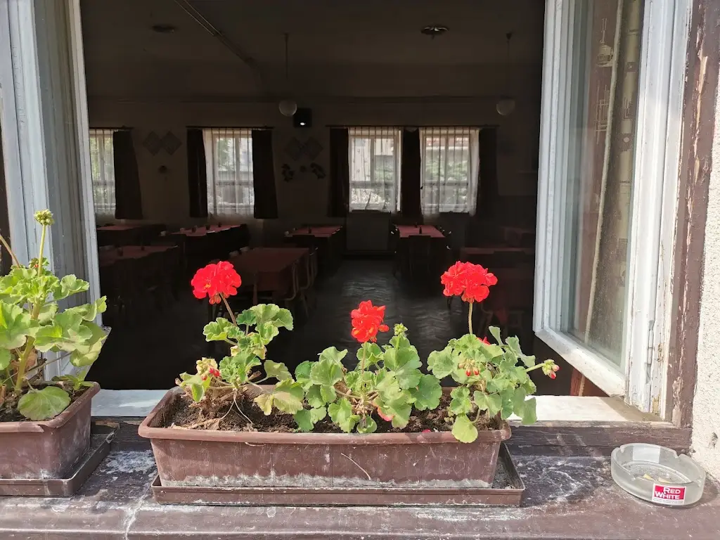 Hospoda U Koblihů_Řečany nad Labem_slider_image_3