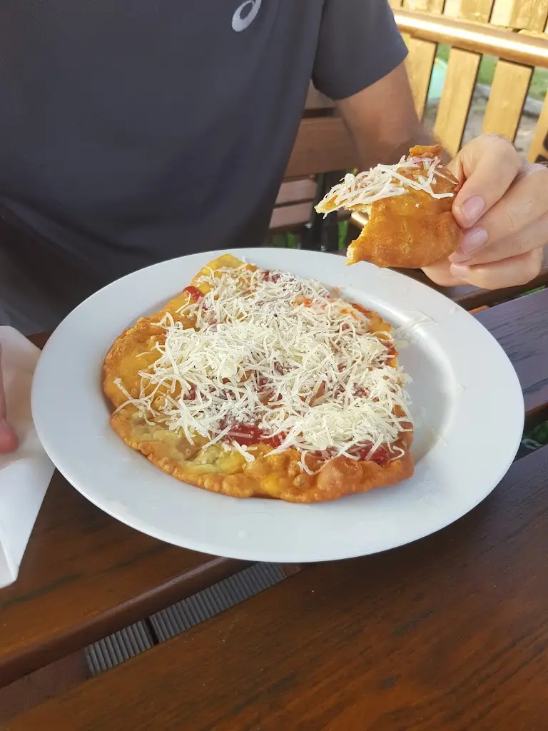 Menu_Restaurace Pod břízkami_Rybitví_image_4