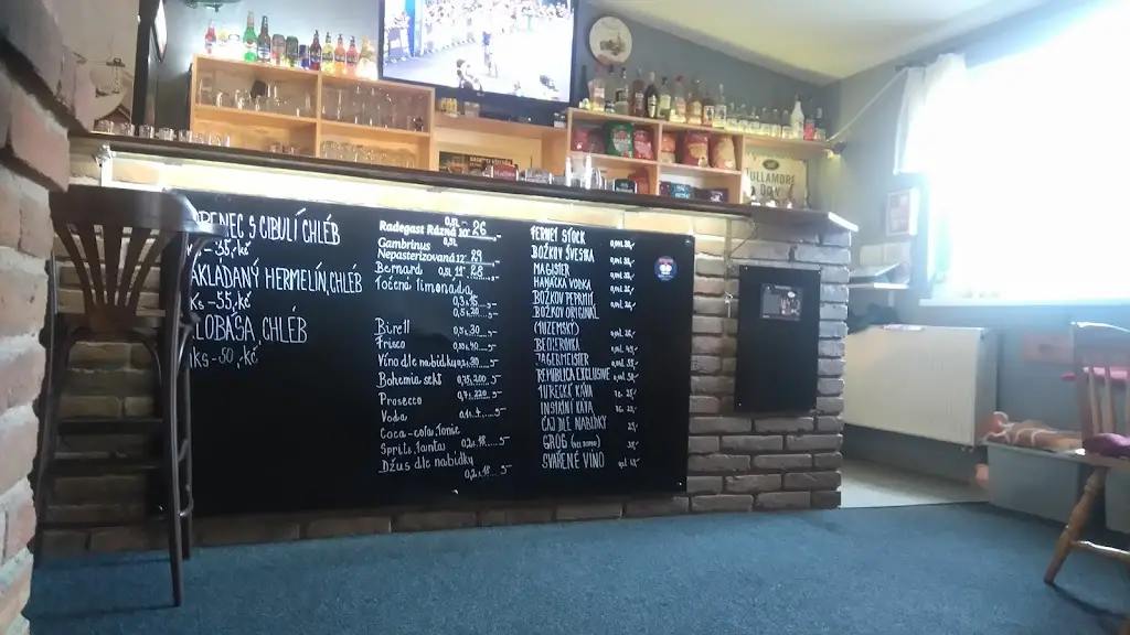 Restaurace Pod břízkami_Rybitví_slider_image_3