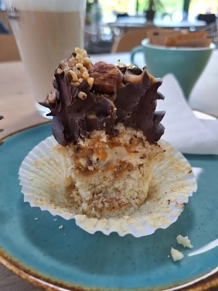 Menu_United kávárna v zahradě_Rybitví_image_5