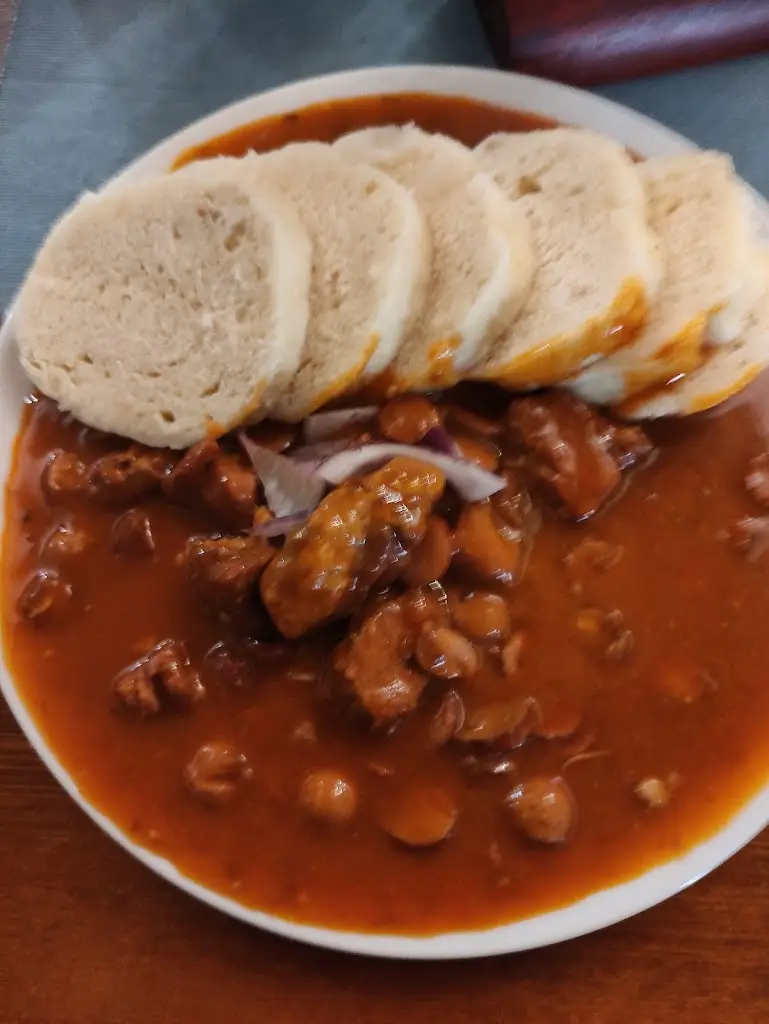 Menu_Restaurace Panský Dvůr Mirotice_Mirotice_image_5