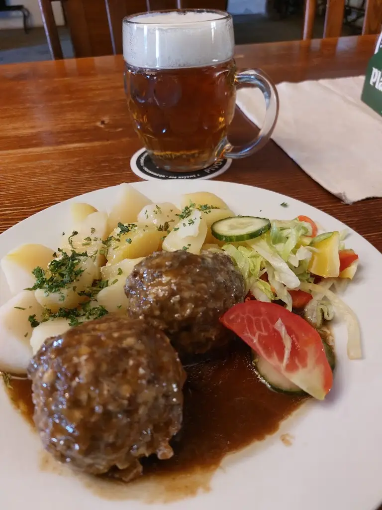 Restaurace Panský Dvůr Mirotice_Mirotice_slider_image_2