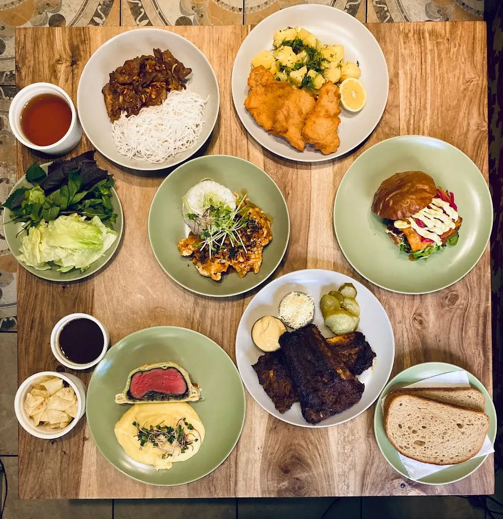 PIZZA - caffé_Moravská Třebová_slider_image_2