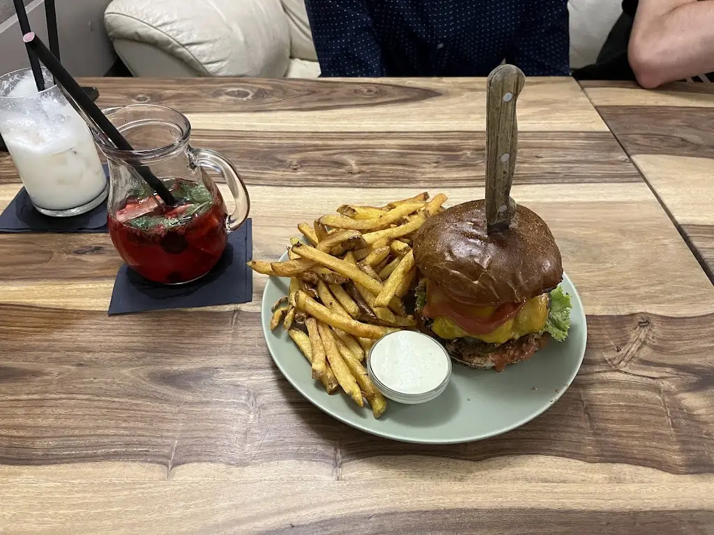 PIZZA - caffé_Moravská Třebová_slider_image_3