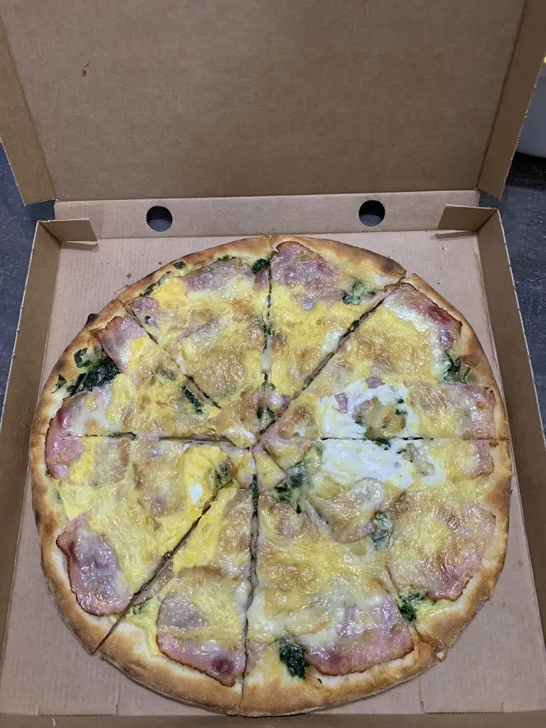 Menu_ToMi Bistro_Moravská Třebová_image_3