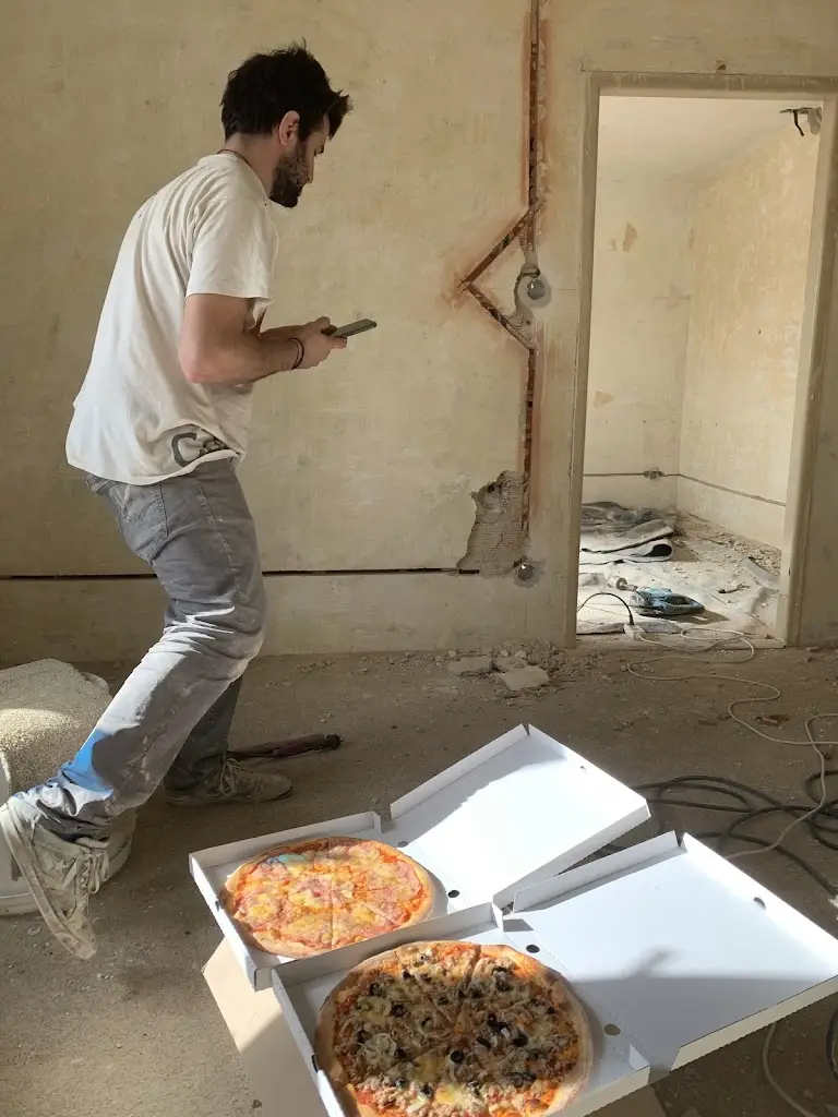 Jan Vojíř_ToMi Bistro_Moravská Třebová_review