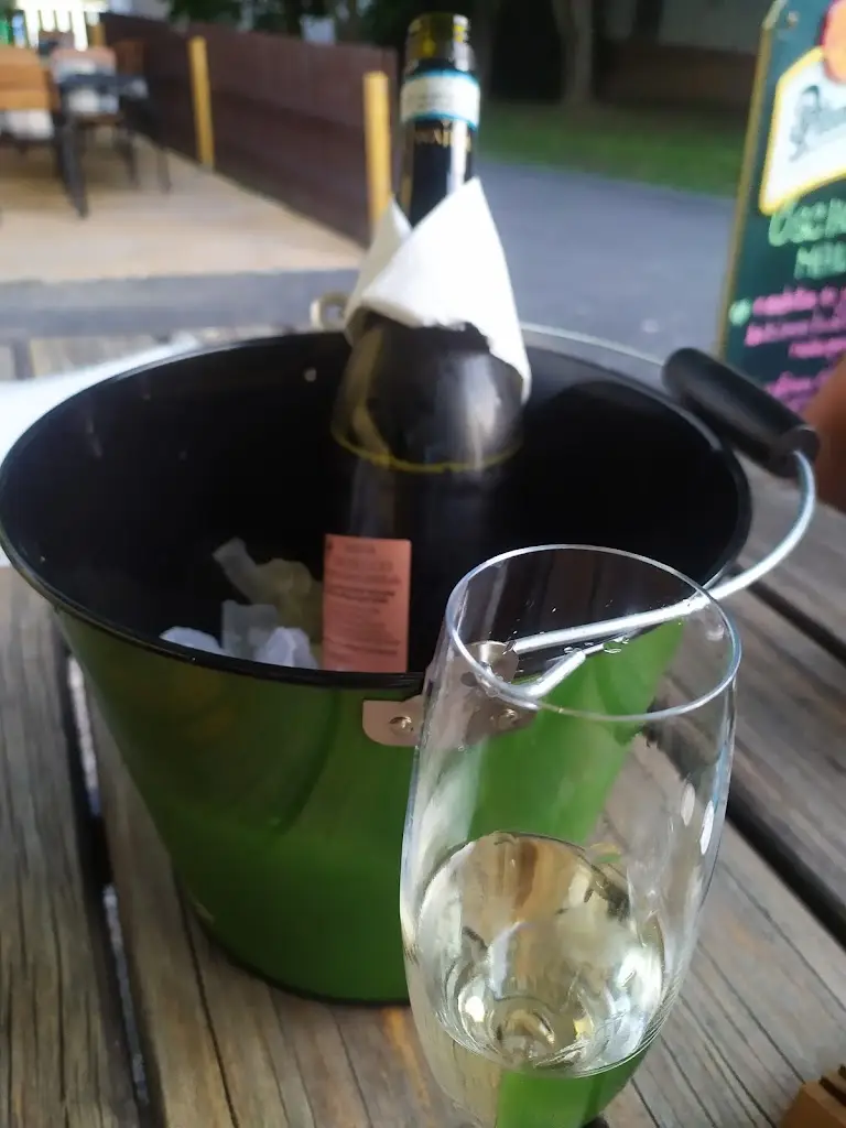 Menu_Restaurace Na hladince_Moravská Třebová_image_5