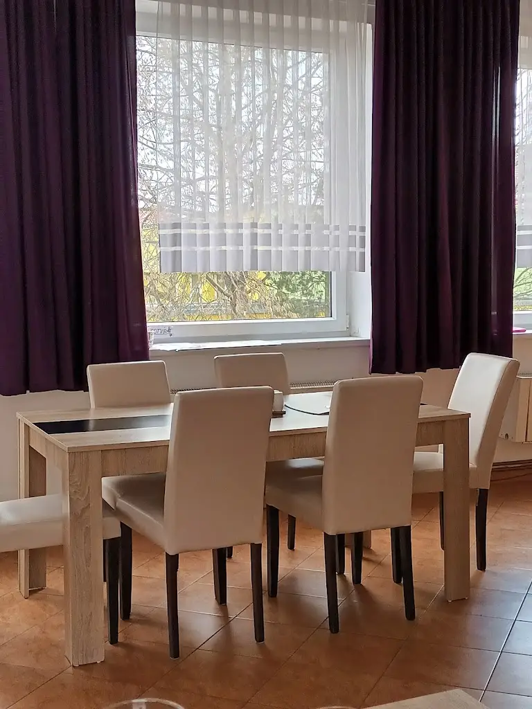 Restaurace Na hladince_Moravská Třebová_slider_image_3