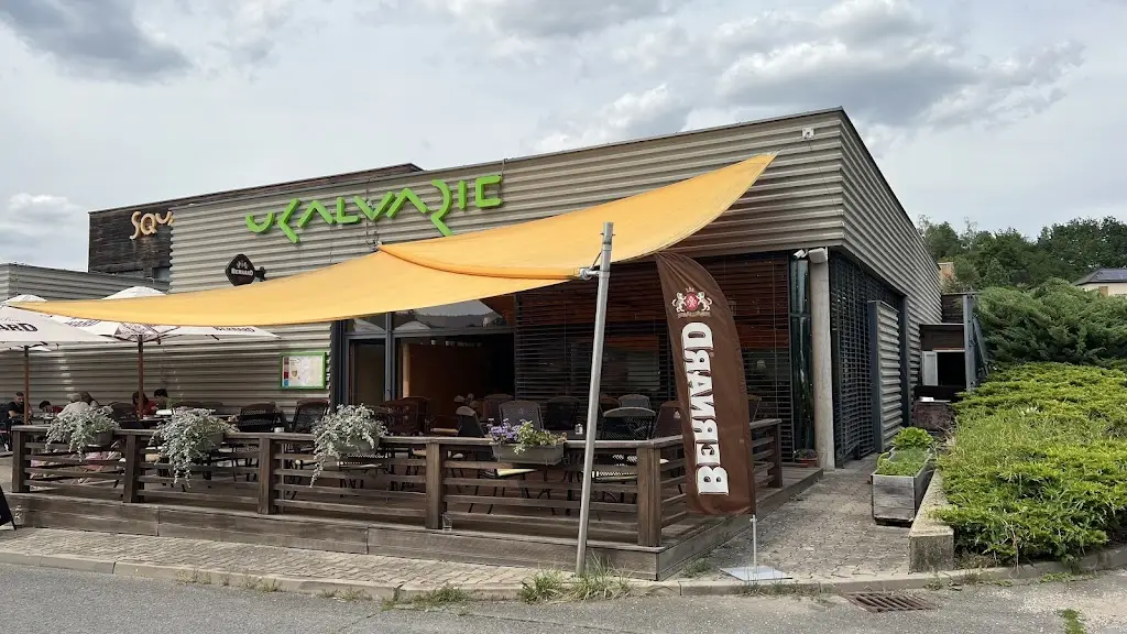 Restaurace U Kalvárie_Moravská Třebová_slider_image_1