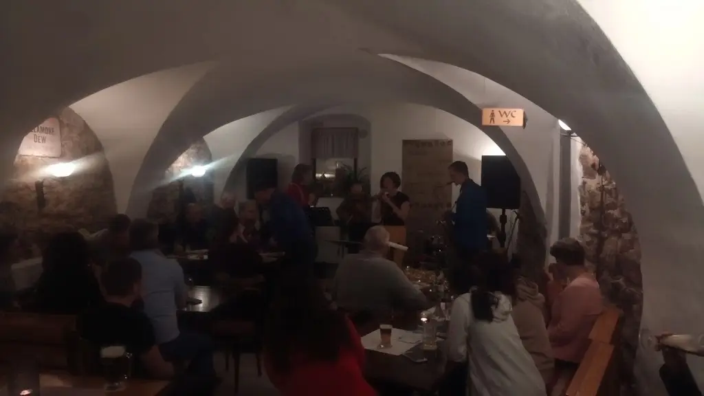 Restaurace U Kalvárie_Moravská Třebová_slider_image_2