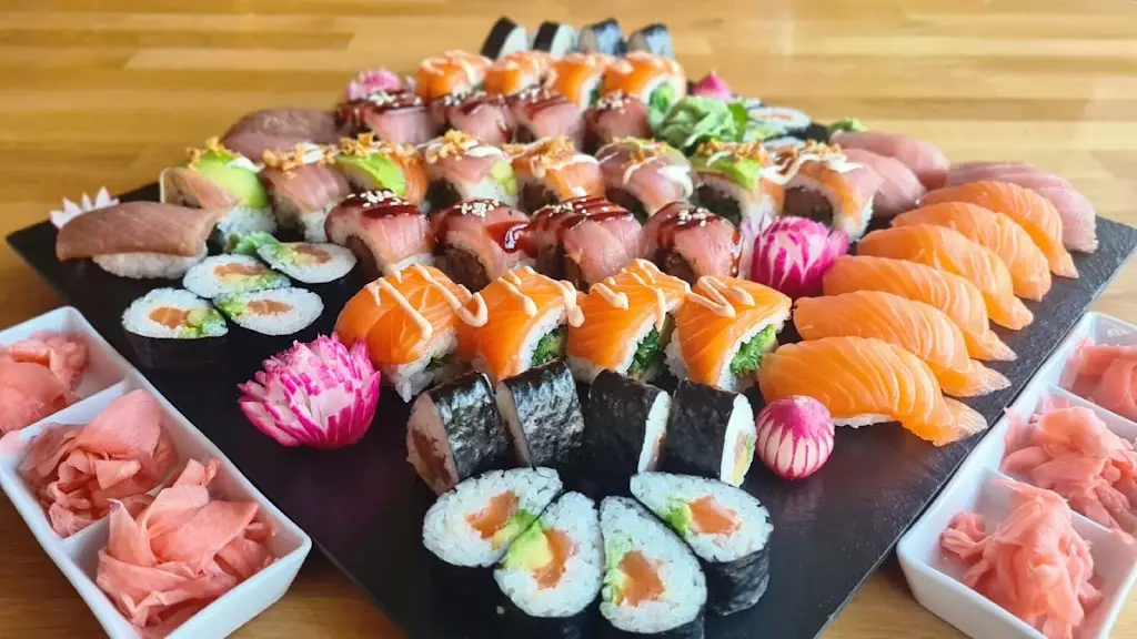 Restaurace U Kalvárie_Moravská Třebová_slider_image_3