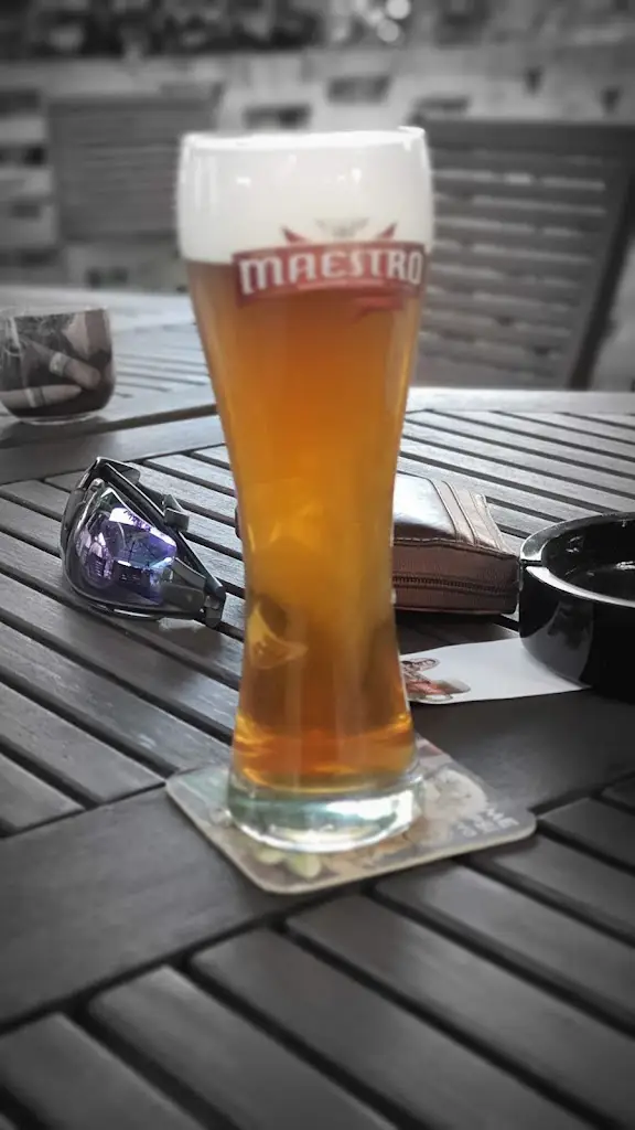 Menu_Krokouš_Moravská Třebová_image_1