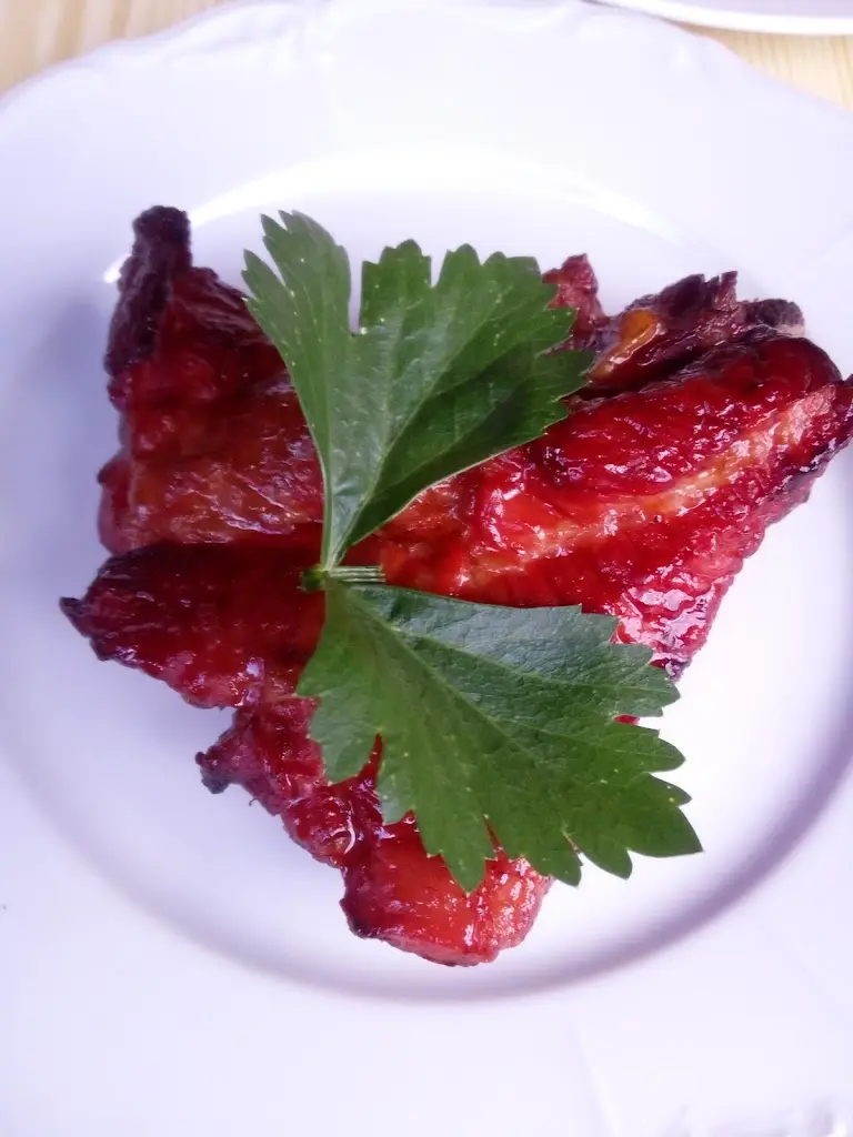 Menu_Krokouš_Moravská Třebová_image_2