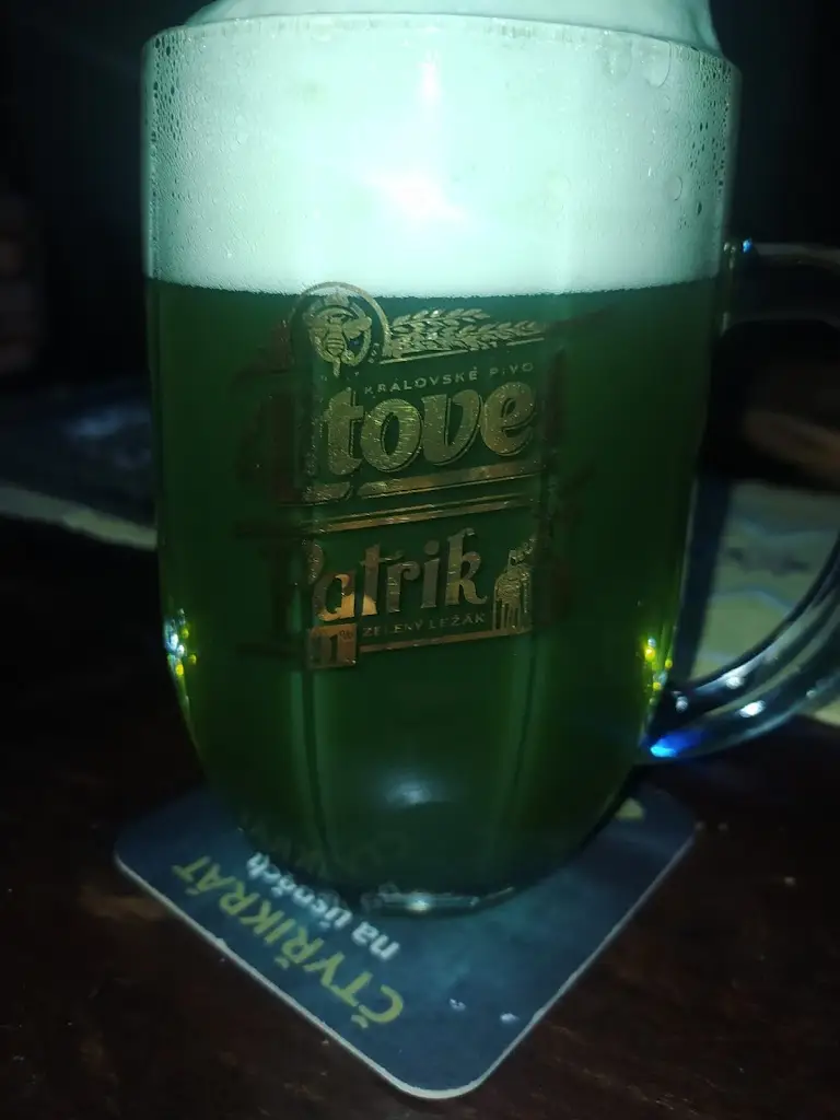 Menu_Krokouš_Moravská Třebová_image_3