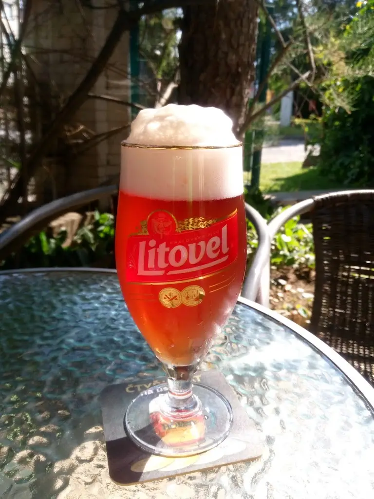 Menu_Krokouš_Moravská Třebová_image_4